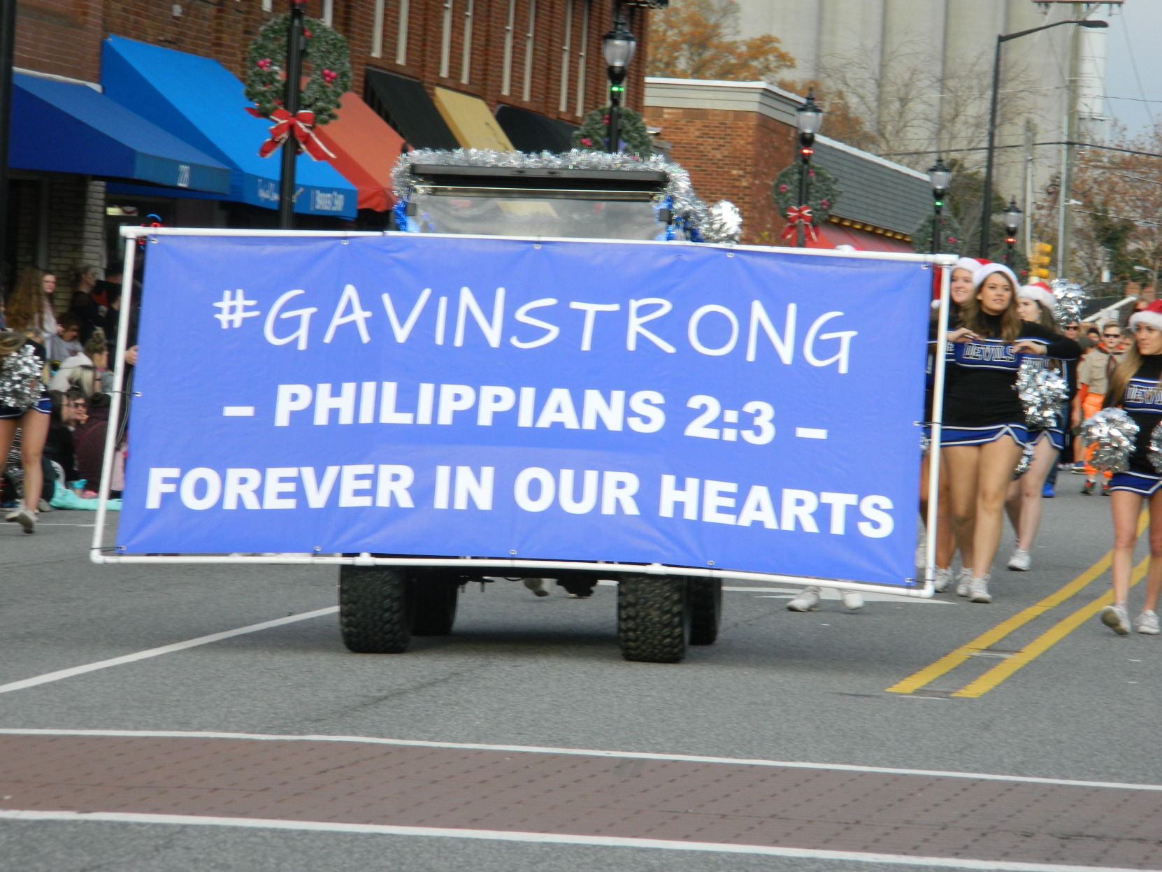 Mooresville Christmas Parade (225).JPG